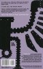 FREAKANGELS VOL 02 TP [9781592910717] **PROMOCJA TOMY**